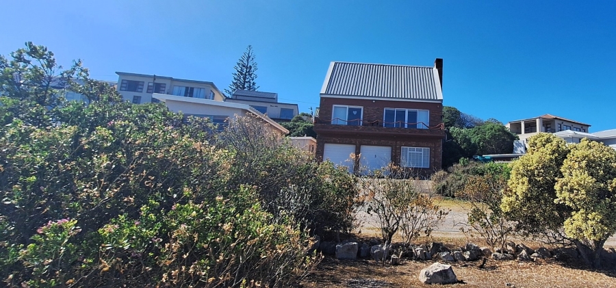 5 Bedroom Property for Sale in Witsand Western Cape